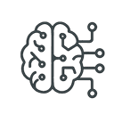 AI Insight